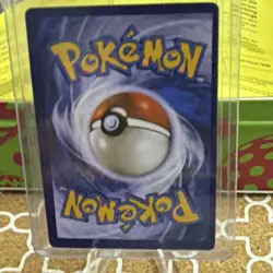 The Pokemon Company M Charizard EX Flashfire 69/106 Holo Ultra Rare Mega Card - Image 2