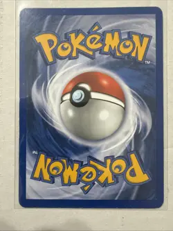 Vintage Pokemon Card Lot Bundle Vintage Lp+ Check Pics! - Image 3