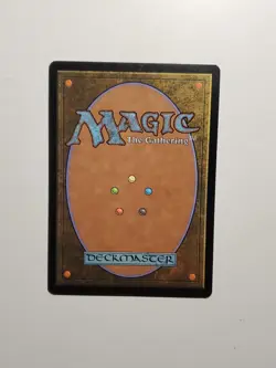 MtG Supreme Inquisitor LP x1 - Onslaught - Image 2