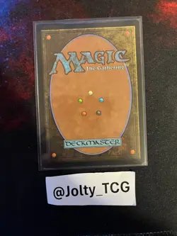 Hellkite Tyrant Gatecrash Regular LP - Image 2