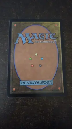 Ocelot Pride Modern Horizons 3 Regular - Image 2