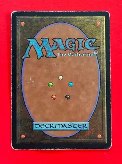 MTG - Taiga - Revised - Image 2