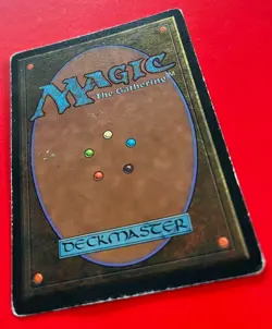 MTG - Taiga - Revised - Image 3