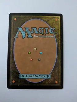 Dictate of Erebos x1 Lp CHINESE JOU mtg - Image 2