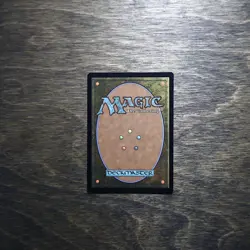 Archangel Elspeth - March Of The Machine - MTG MOM EDH planeswalker NM - Image 2