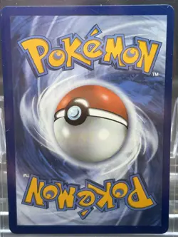 Bulbasaur - 133/132 MEG Mega Evolution Pokemon Tcg NM - Image 2