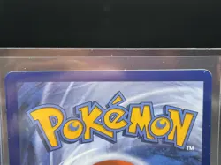 Bulbasaur - 133/132 MEG Mega Evolution Pokemon Tcg NM - Image 4