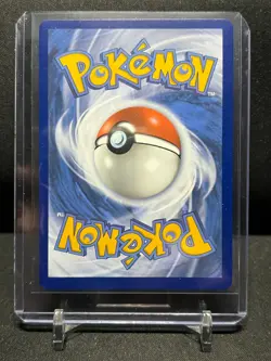 Lugia VSTAR 202/195 Rainbow Secret Rare Pokemon 2022 Silver Tempest NM - Image 2