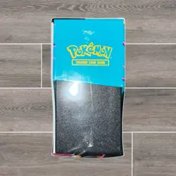 Pokemon TCG: Ascended Heroes ETB (Pokemon Center Exclusive) FACTORY SEALED! - Image 3