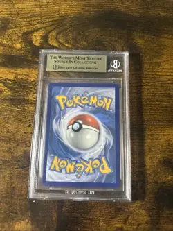 Pokemon TCG Jolteon VMAX Holo Ultra Rare Card Evolving Skies 051/203 - Image 2