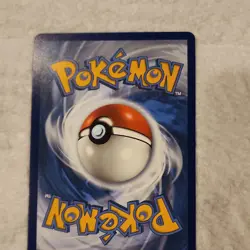 Pokemon Charizard GX Shiny Holo Hidden Fates SV49/SV94 3 - Image 4