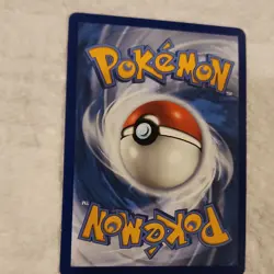 Pokemon Charizard GX Shiny Holo Hidden Fates SV49/SV94 3 - Image 5