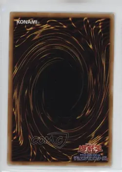 Arlownay Japanese YuGiOh OCG Series 1 Vol 7 2000 - Image 2