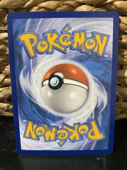 Pokemon 2022 TCG Radiant Hisuian Sneasler Holo Rare Card #123/196 Lost Origin - Image 2