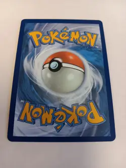 2022 Pokemon Radiant Eevee SWSH230 Promo trading card - Image 2