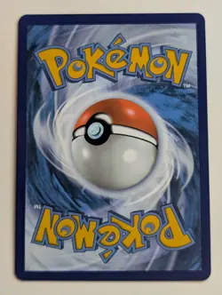 Cetitan ex 210/182 Sv10: Destined Rivals Holo Full Art Pokemon Cards TCG NM - Image 2
