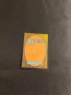 Shalai and Hallar [Commander: March of the Machine] Magic MTG Cards LP - Image 2