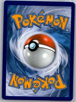 Flareon EX (Full Art) RC28/RC32 Generations: Radiant - Pokemon Card - NM - Image 2