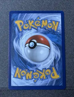 Cleffa - 20/111 - Pokemon Celebrations Classic Collection Holo Rare Card NM - Image 2