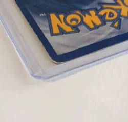 Pokemon Ivysaur Card 5/18 Southern Islands Vintage Set MP/HP - Image 4