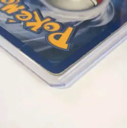 Pokemon Ivysaur Card 5/18 Southern Islands Vintage Set MP/HP - Image 5