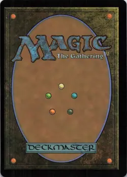 MTG Brain Freeze (410) | NM Foil | Secret Lair Kaito Shizuki {SLD} - Image 3