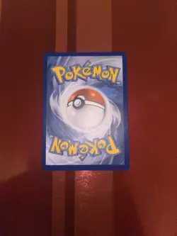 Pokemon Mew EX Celebrations Classic Collection Holo Card 88/92 2006 Ultra Rare - Image 5