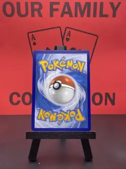 Meowscarada EX 015/193 Sv02: Paldea Evolved Pokemon TCG Double Rare Holo 2023 NM - Image 5