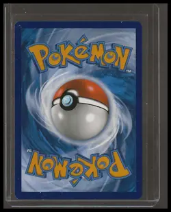 Pokemon TCG Radiant Gardevoir 069/196 SWSH11: Lost Origin Radiant Rare,Holo NM/M - Image 2
