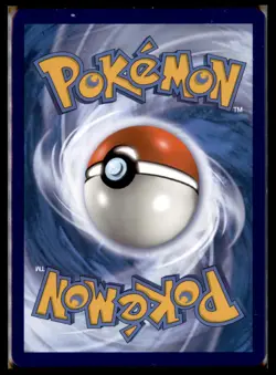 Radiant Blastoise - Pokemon Pokemon GO 018/078 - Image 2