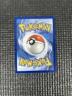 Meowth 106/94 Full Art Phantasmal Flames Pokemon TCG - Image 2