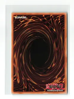 RISE TO FULL HEIGHT SHVI-EN077 1ST EDITION YUGIOH TCG NM - Image 2
