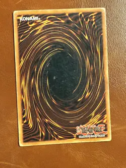 Blue-Eyes White Dragon SDK-001 Starter Deck: Kaiba Unlimited - Image 2