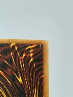 Ryu Senshi LOD-019 Legacy of Darkness 1st Edition Super Rare LP - Image 3