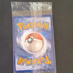 Pokemon Snorlax 150 HP Promo Holo SVP Scarlet & Violet Card 051 2023 - Image 2