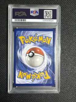 Lucario VSTAR SWSH291 SWSH: Sword & Shield Promo Cards Holo - Image 2