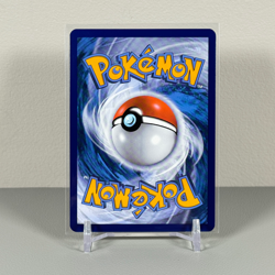 Pokemon TCG Card: ALTARIA 143/195 Reverse Holo | Uncommon | Silver Tempest | NM - Image 2