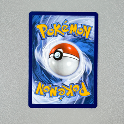 Pokemon TCG Item Card - Sacred Ash 168/182 | Uncommon | 2025 Destined Rivals - Image 3