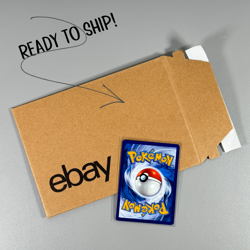 Pokemon TCG Card: TINKATUFF 104/193 Reverse Holo | Uncommon | Paldea Evolved - Image 3