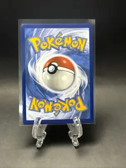 Pokemon TCG Pikachu EX Hyper Rare Card 179/131 Prismatic Evolutions NM/Mint - Image 2