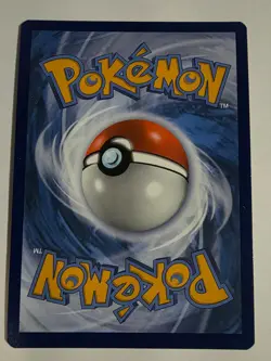 Galarian Slowpoke SWSH126 SWSH: Sword & Shield Promo Cards Holo - Image 3