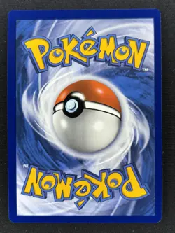 Milotic TG02/TG30 - Silver Tempest Trainer Gallery Holo Rare Pokemon Card - NM - Image 4