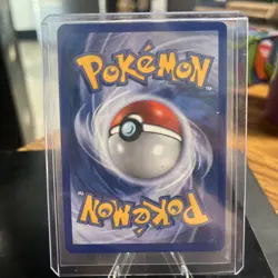 Palkia & Dialga Legend Triumphant 101/102 Holo Pokemon Card T1 - Image 4