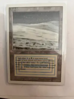 Tundra Revised Edition Regular - Image 3