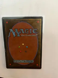 Tundra Revised Edition Regular - Image 4