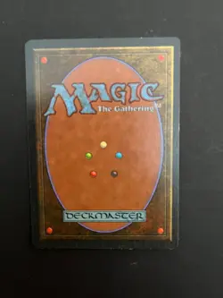 Tundra Revised Edition Regular - Image 5