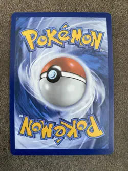 Pokemon TCG Dreepy 247/217 ASC Rare Holo Basic Dragon HP 70 - Image 2