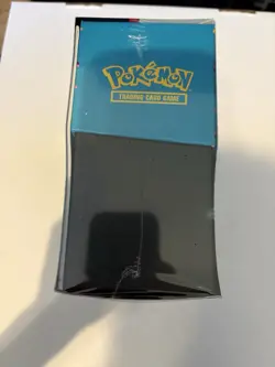 Pokemon TCG: Ascended Heroes - Pokemon Center ETB | IN HAND - Image 3