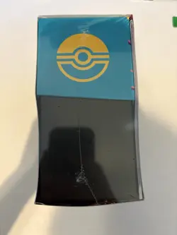 Pokemon TCG: Ascended Heroes - Pokemon Center ETB | IN HAND - Image 4