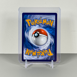 Pokemon TCG Card: OKIDOGI 111/167 Reverse Holo ⭐ Rare ⭐ Twilight Masquerade | NM - Image 2